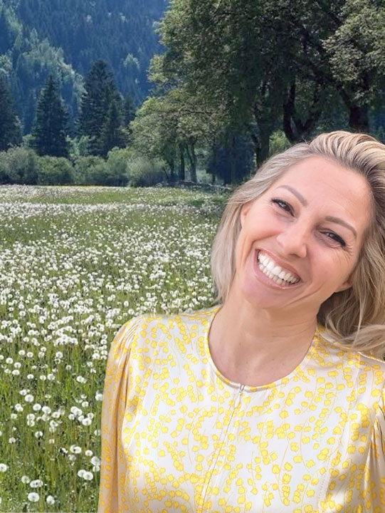 Laura-Giarratana