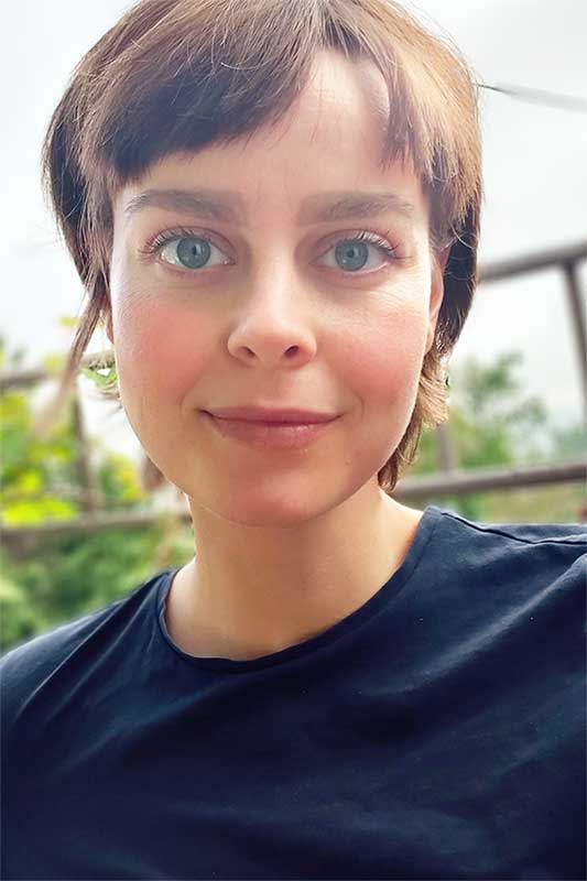 Saskia-Senn-2