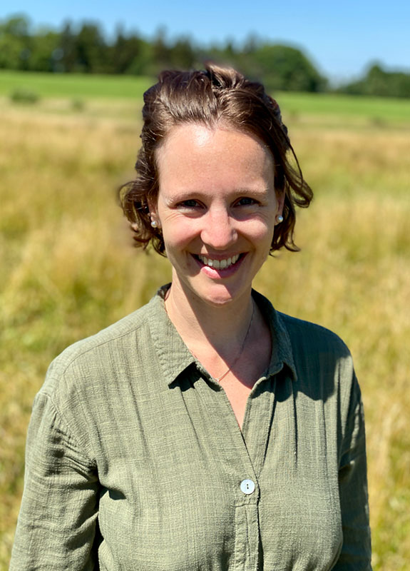 Yvonne-Moosbrugger-2
