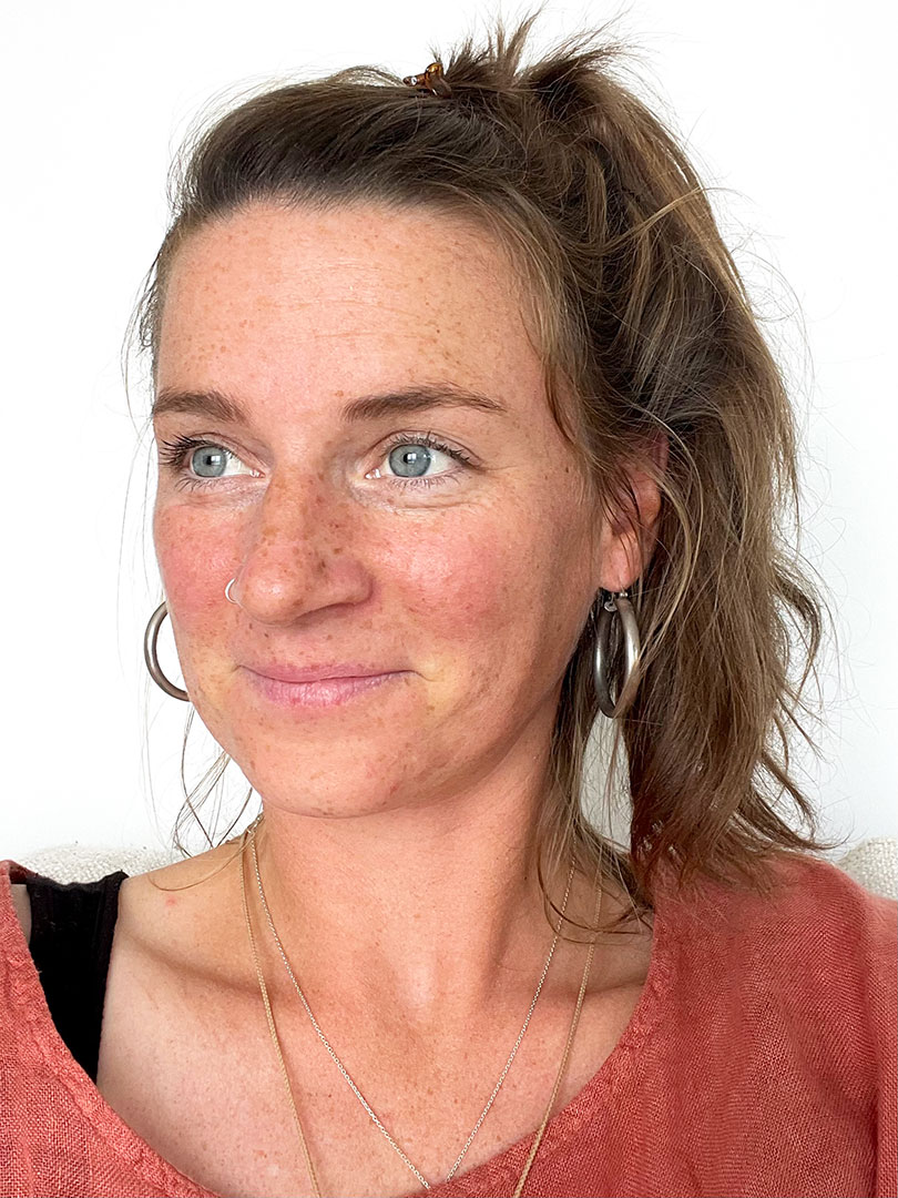 Lisa-Eichenberger