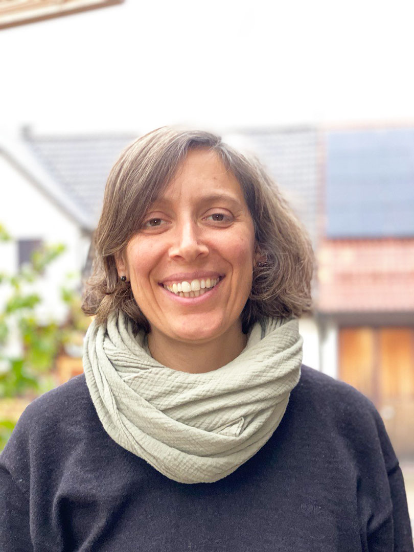 Laura-Rieker